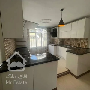 ۷۲متر/کم سن/خوش نقشه/خوش قیمت