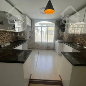 ۷۰متر/۲خواب/کم واحد/خوش نور و نقشه