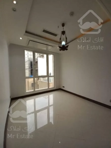 رهن آپارتمان۱۰۰ متری / دوخواب