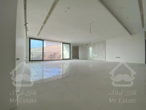 سه خواب صفر جنوبی زیرگذرصنایع