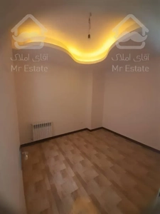 ۶۵متری تاپ لوکیشن غرق