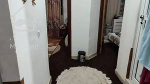 رهن دو خوابه نیایش