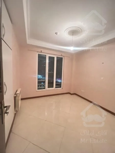 ۷۷متری تاپ لوکیشن غرق