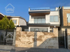 خرید و فروش ویلا دوبلکس استخر دار