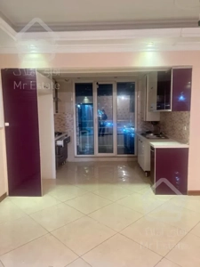 ۵۰متری تاپ لوکیشن غرق نور