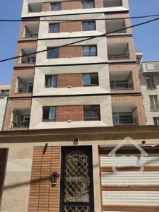 طوس 110 متر ،2 خواب