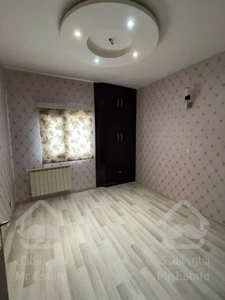 ۱۳۸ متر ۲ خواب  خیابان  جمشیدی