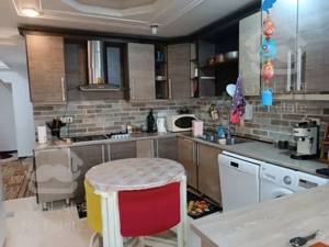 فروش دوبلکس ایرانیت جنوبی مرجان