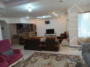 فروش سه خوابه بلوار دانشگاه