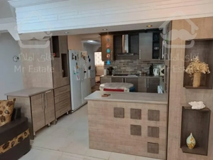 فروش یک خوابه مطهری سیم بالا