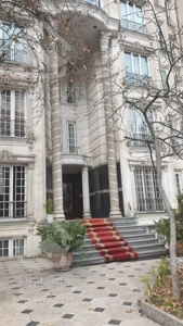 محمودیه اردیبهشت قدرالسهم دار