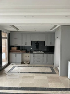 145 متر نوساز/بصارتی