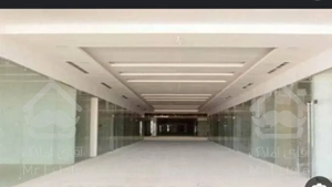 فروش زمین پشته ایسین