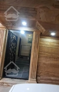 فروش دو خوابه گلشهر جنوبی امامت