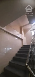 فروش دو خوابه گلشهرجنوبی