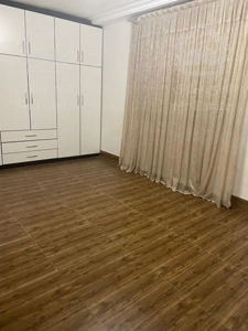 فروش یا تهاتر سه خوابه نایبند شمالی