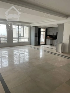 فروش پونک سردارجنگل۱۴۰متر۳خ نوساز