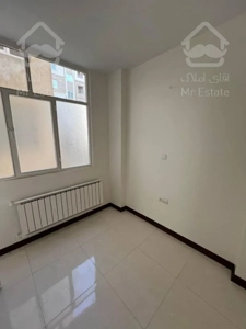 ۷۲متری تاپ لوکیشن غرق نور