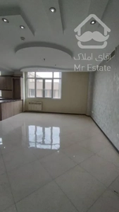 ۷۳متر/۲خواب/کم واحد/تاپ لوکیشن