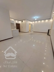 ۷۱متری تاپ لوکیشن غرق نور