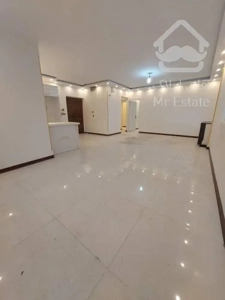 ۷۵متری تاپ لوکیشن غرق نور