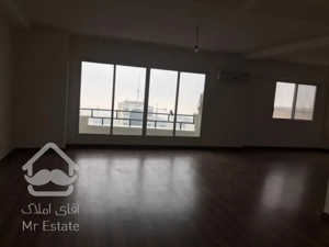 آپارتمان مسکونی 190 متری 3 خواب در سعادت آباد