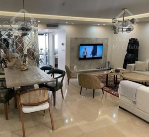 اجاره 80 متری در دولت