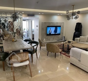 اجاره 150 متری جماران