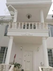 رهن سه خوابه بلوار امام خمینی بلوار معلم