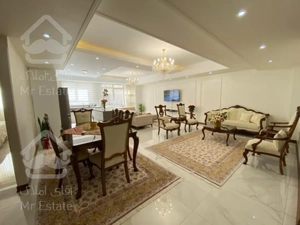 رهن و اجاره 113 متری دولت