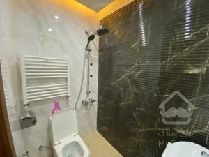 اجاره آپارتمان 105 متر پاسداران