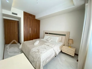 اجاره آپارتمان 115 متر پاسداران