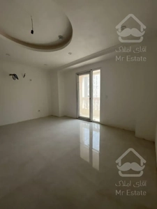 رهن آپارتمان چهار خواب ۲۴۰متری آزادگان بندرعباس