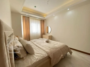 فروش 97متر قبا