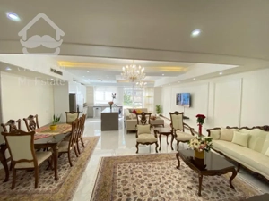 اجاره اپارتمان 105 متر در لوکیشن خاص اختیاریه