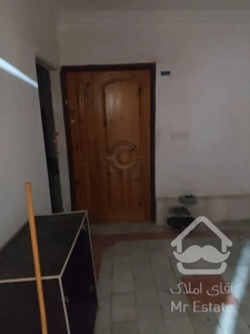 فروش یکخوابه یادبود