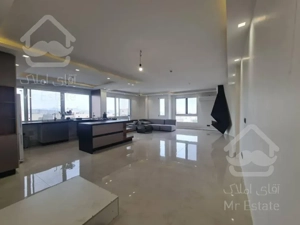 فروش 98 متری در پاسداران