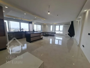 فروش 185 متر پاسداران