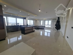 فروش 96 متر در دروس