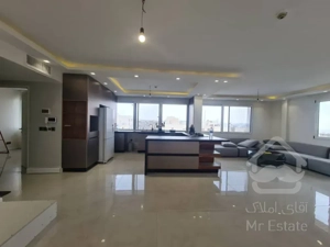 فروش 198 متر  دروس