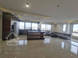 فروش 125 متر پاسداران