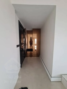 اجاره 148 متر دیباجی شمالی