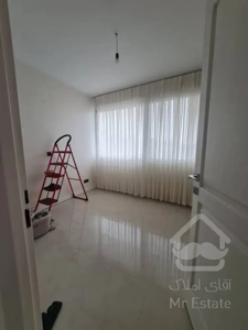 فروش آپارتمان 215 متر پاسداران بوستان