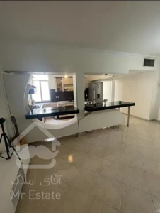 فروش آپارتمان 100 متر سبلان