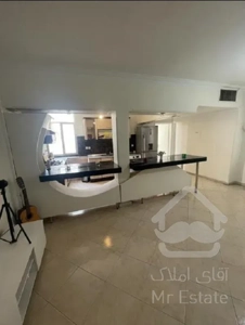 اجاره 110 متری قلهک