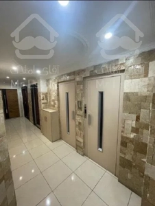 رهن و اجاره 75 متری اختیاریه