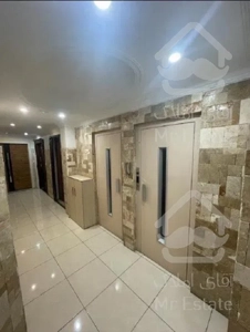 رهن آپارتمان 250 متری هروی/ساقدوش