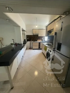 اجاره 107 متری هروی