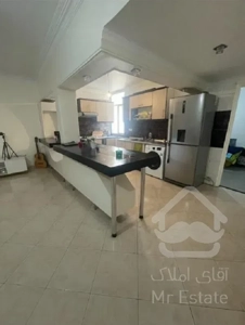 فروش آپارتمان 65 متر دروس