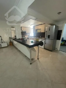 اجاره 160 متر اختیاریه